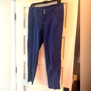 Jofit Golf pants Size 4
